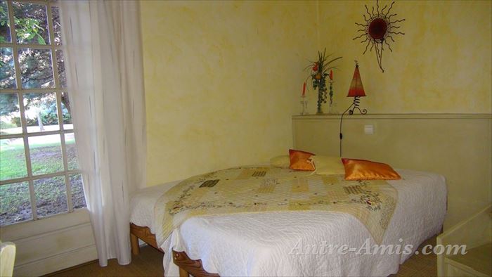 Dossier 4862 - Photo 10