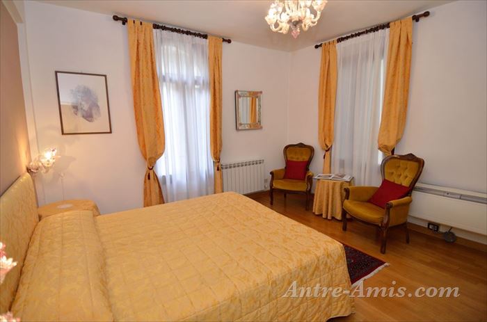 Dossier 5159-Chambre principale, photo 1