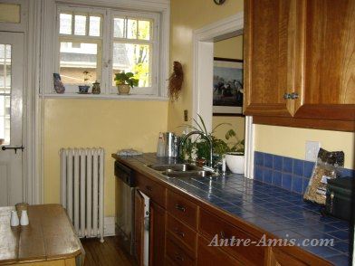 Dossier 5379 - Photo 3