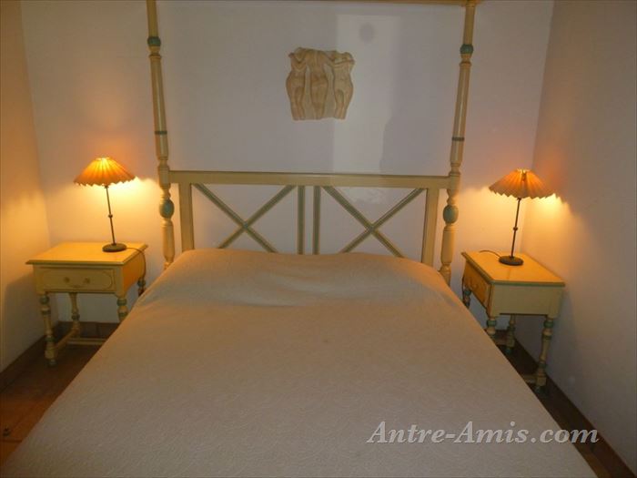 Dossier 5656 - Photo 6