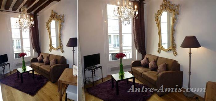 Dossier 5849 - Photo 1