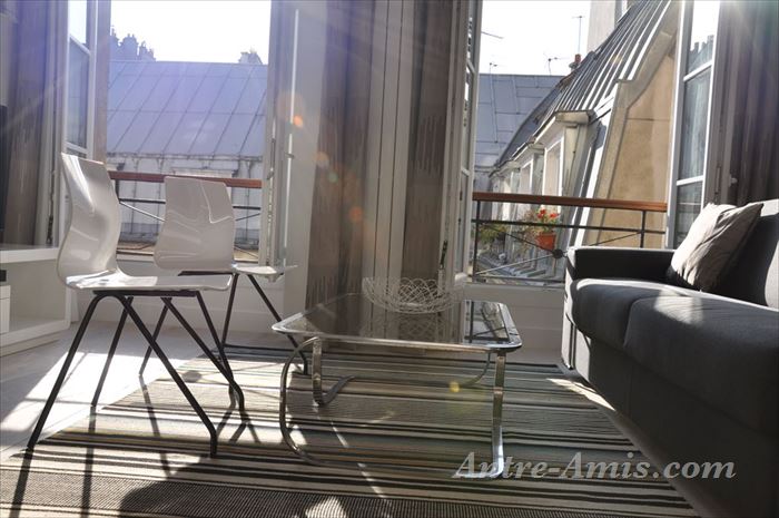 Dossier 5889 - Photo 6
