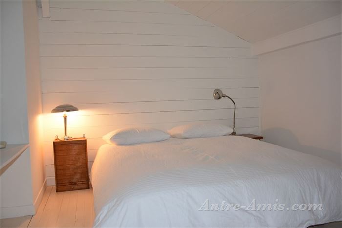 Dossier 5937-chambre #1 - photo 1