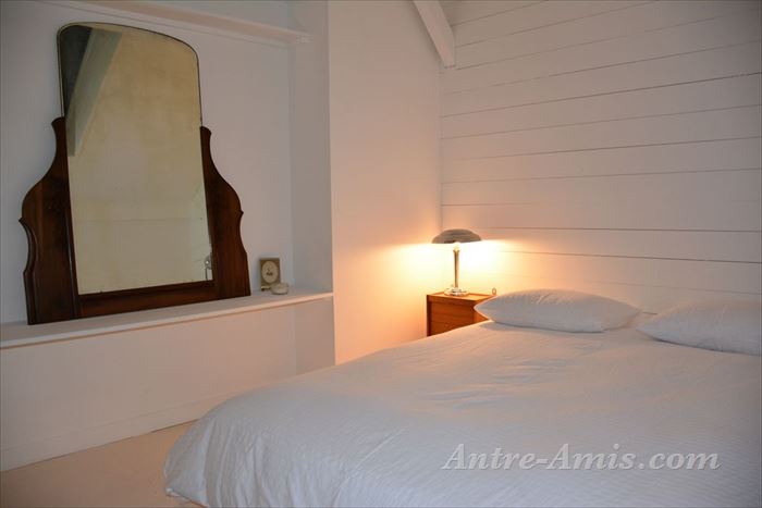 Dossier 5937-chambre #1 - photo 2