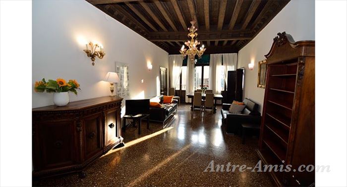 Dossier 5979 - Photo 1