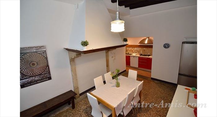 Dossier 5979 - Photo 3