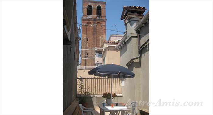 Dossier 5979 - Photo 11