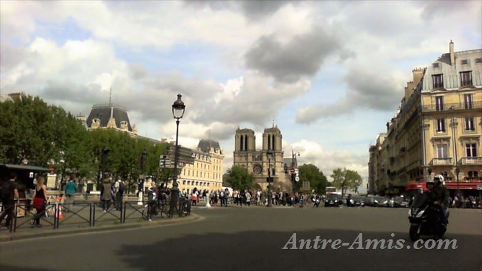 Dossier 5982 - Photo 21