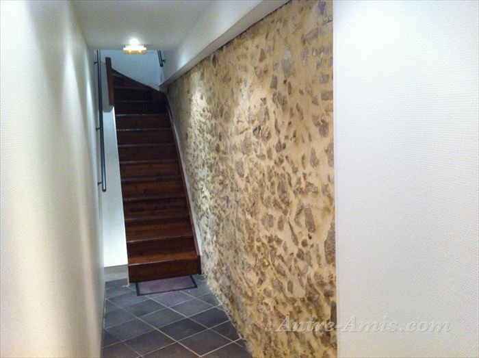 Dossier 5998 - Photo 11