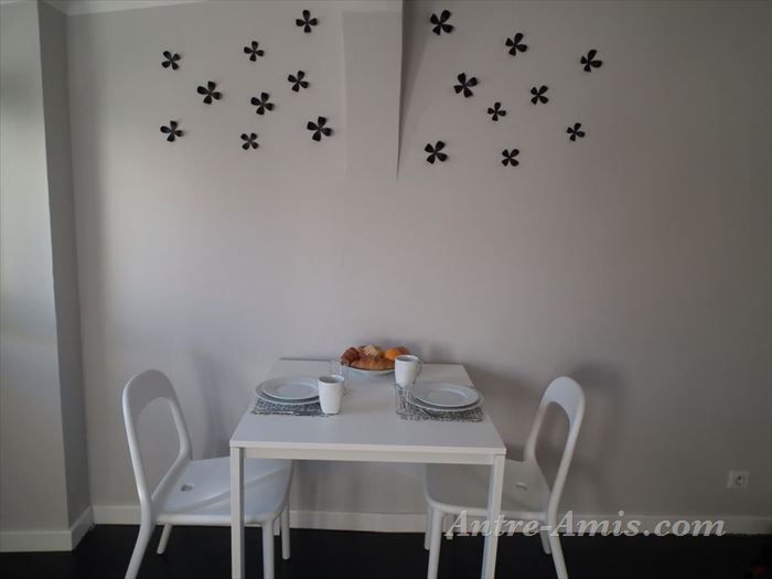 Dossier 5998 - Photo 2