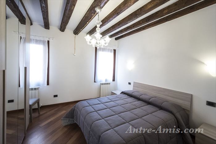 Dossier 6037-appartement_6037_venise_italie10