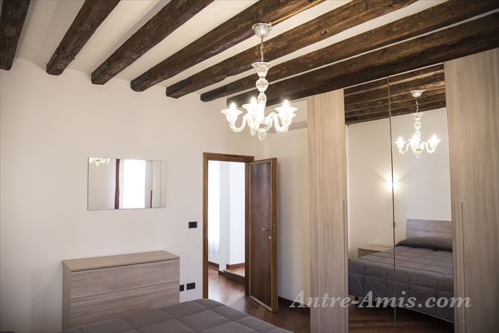 Dossier 6037-appartement_6037_venise_italie11