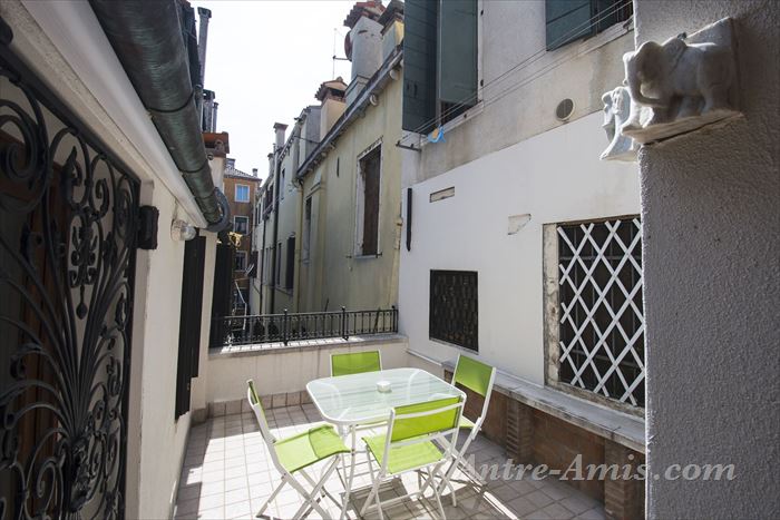 Dossier 6037-appartement_6037_venise_italie13