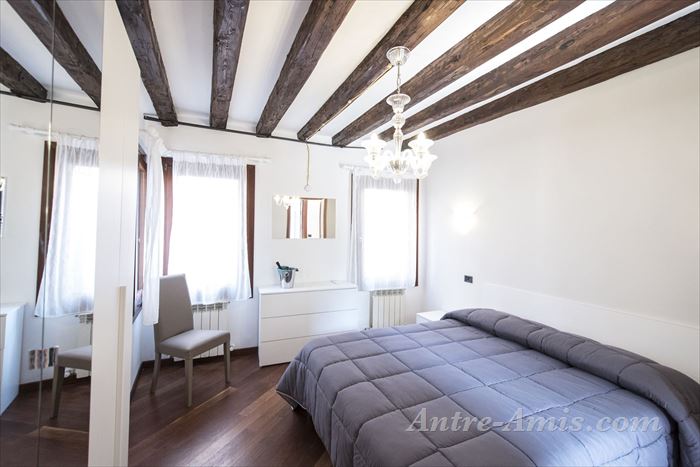 Dossier 6037-appartement_6037_venise_italie6