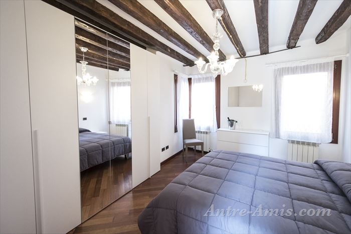 Dossier 6037-appartement_6037_venise_italie7